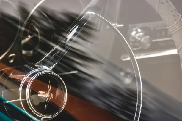 Casino Bet Winner App Android/iOS